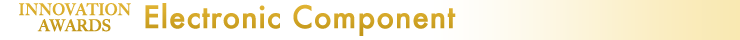 Electronic Components