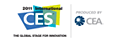 Consumer Electronics Association(CEA)/International CES(USA)
