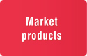 Market products Market products