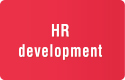 HR development HR development