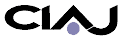 一般社団法人情報通信ネットワーク産業協会（CIAJ）