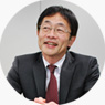 ワイヤレスパワーコンソーシアム日本支部代表 黒田 直祐