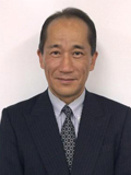 セイコーエプソン株式会社 ウエアラブル機器事業部 Ｓ戦略・営業部　部長 白岩 源史 氏