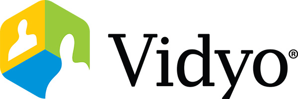 Vidyo, Inc.