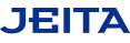 jeita