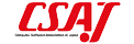 The Computer Software Association of Japan (CSAJ)