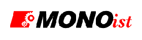 MONOist