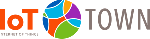 IoT TOWN