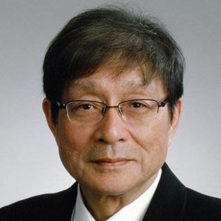 国立研究開発法人産業技術総合研究所 人工知能研究センター センター長