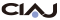 ciaj