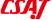 csaj