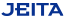jeita