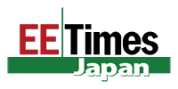EETimesJapan