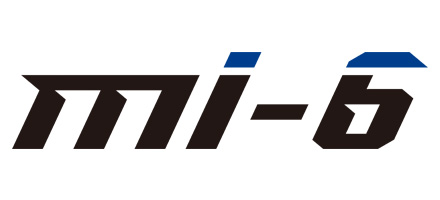 ＭＩ-６株式会社