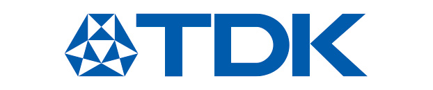 TDK （株）