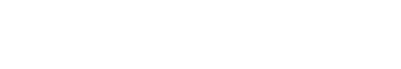 CEATEC 2020 ONLINE